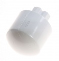 Brandt Button - 55x7945 Button
